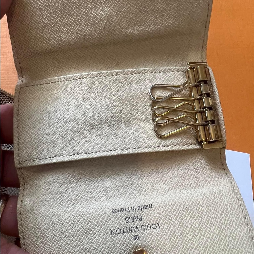 Key Holder - image 3